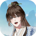 夢的第七章安卓版