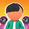 生存大師挑戰(zhàn)安卓版