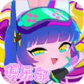 加查俱樂部模擬養(yǎng)成安卓版