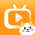 小猫短剧软件版