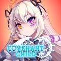 盟約之子最新版