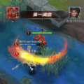 幻境英雄5v5最新版