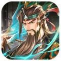 塔防五千年最新版