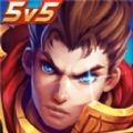 攻守戰(zhàn)爭模擬安卓版