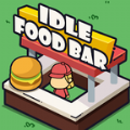 Idle Food Bar安卓版