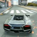 卡丁車漂移模擬器游戲手機(jī)版