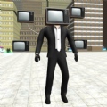 射擊探險家安卓版