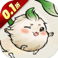 仙道大千手游版