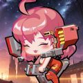 Starkling Stars中文最新版