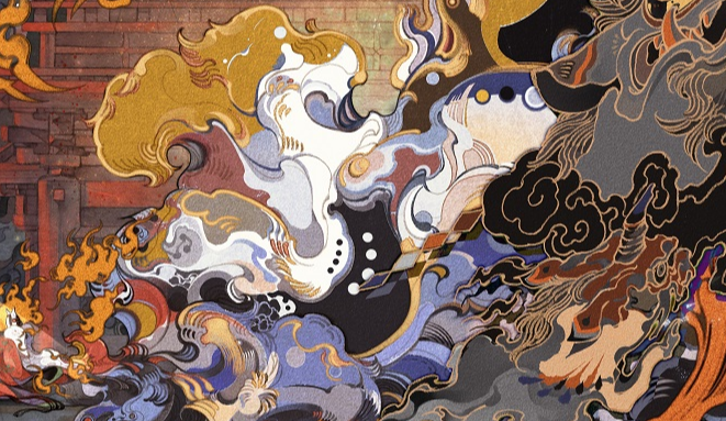 陰陽師超鬼王可以跨區(qū)分享嗎 超鬼王跨區(qū)規(guī)則機制介紹