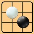 五子棋雙人經(jīng)典手機(jī)版