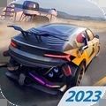 駕駛汽車模擬器2023安卓版