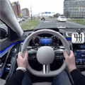 汽車城駕駛模擬最新版