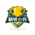 精英小兵手機(jī)版