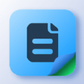 office365手機版安裝包