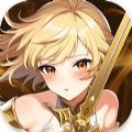 暗黑少女安卓版