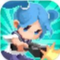 Twinworld Survivor安卓版