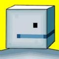 布娃娃生存藝術(shù)最新版