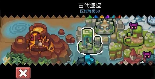 元?dú)怛T士前傳菜地怎么解鎖 菜地解鎖方法