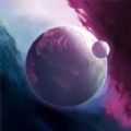 哈迪斯行星戰(zhàn)記游戲中文版