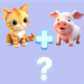 動物融合冒險安卓版