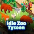 放置動(dòng)物園大亨動(dòng)物公園中文版下載安裝