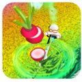 歡樂割草大師最新版
