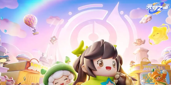 元夢(mèng)之星躲貓貓無(wú)敵點(diǎn)位大全 躲貓貓無(wú)敵點(diǎn)位位置分享