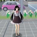 動漫櫻花模擬器安卓版