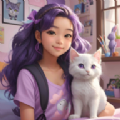 舒適女孩最新版下載安裝