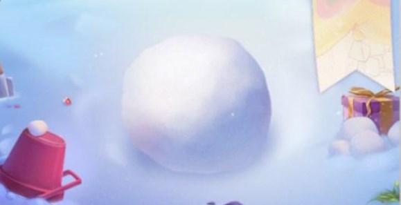 斗羅大陸h5雪封梅枝攻略 雪封梅枝活動玩法獎勵介紹