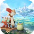 狩獵傳說最新版