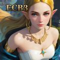究極卡牌決斗3游戲中文版(Epic Cards Battle 3)