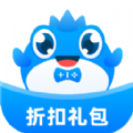 小鱼畅玩游戏盒子版