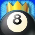 美式臺(tái)球8 Ball Kings of Pool安卓最新版