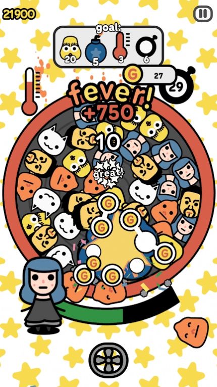 Devolver翻滾時間下載最新版2023截圖1