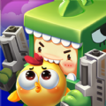 MiniWorldRoyale國(guó)際服最新版2023
