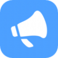 語音播報官配音APP最新版