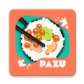 寿司制造商小游戏版（Sushi Maker）