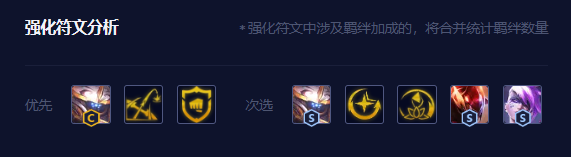 游俠網(wǎng)4