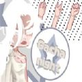 加查之夜mod下載安裝中文版（gacha night）