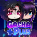 加查+plusy2k中文版安卓下載最新版2023