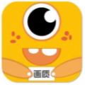 畫質(zhì)怪獸cn.下載正版