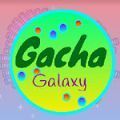 加查星河下載安裝正版