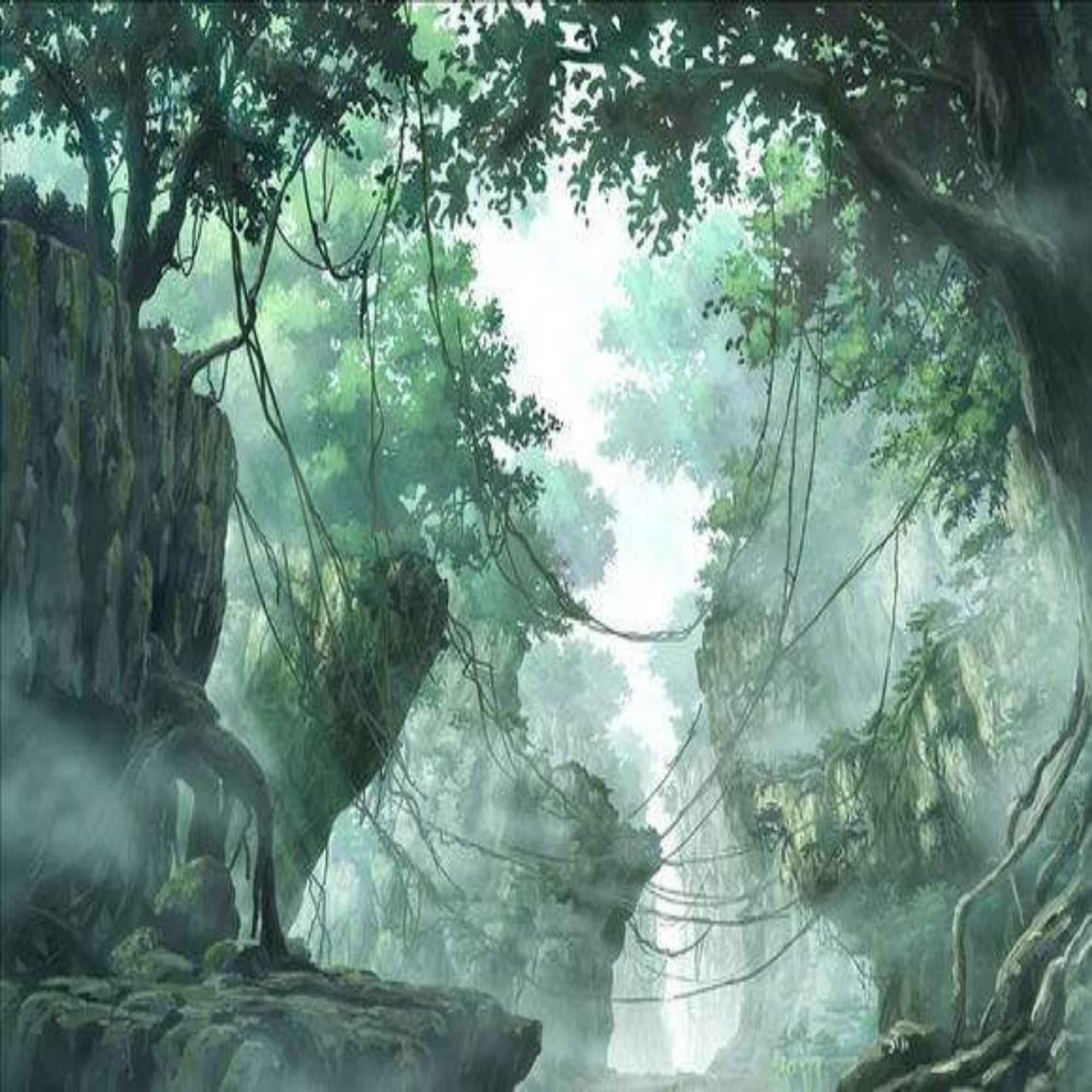 我主江湖mud游戲安卓版截圖3