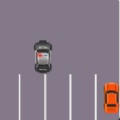 塵埃賽車游戲中文版（Racing From Dust）