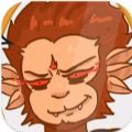 爆笑解謎小游戲版