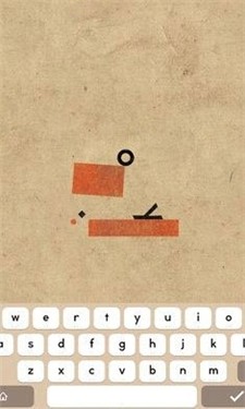 超級字符免廣告下載安裝手機版截圖2