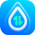 每刻流量APP版
