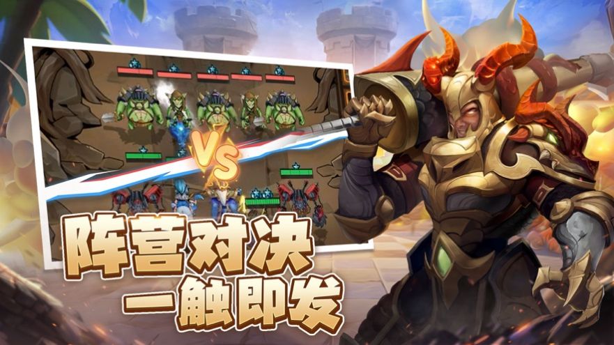 求和之路微信小游戲禮包碼大全 微信小程序求和之路兌換碼分享